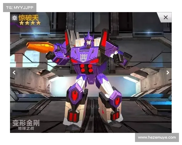 激情碰撞赛前海报 精彩对决一触即发全力以赴为荣耀而战