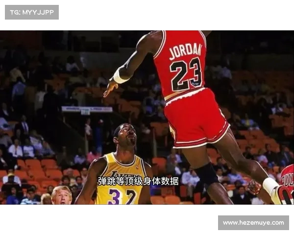 芝加哥公牛队重建之路：从乔丹时代到现今挑战与未来展望