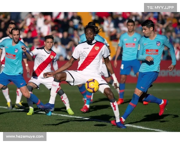 西甲球队角球战术深度解析及其对比赛走势的影响分析