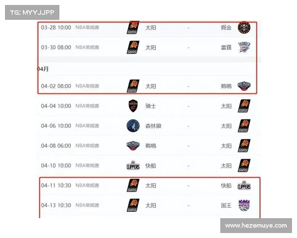NBA失误统计分析：影响比赛走势的关键因素及球员表现对比