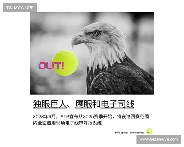网球比赛中挑战鹰眼系统的争议与技术发展探讨