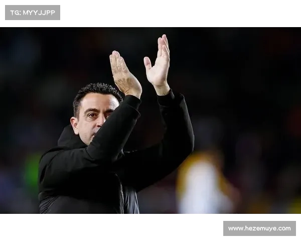 欧冠历史红牌排行榜：哪些球员因暴力犯规成为铁血人物