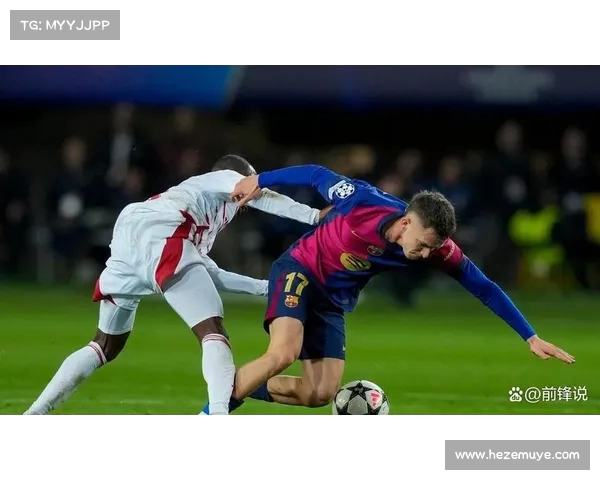 西甲各队最新伤病情况一览 主力球员缺阵影响大