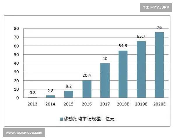 全球网球赛事官方赞助商战略分析及品牌合作趋势解读