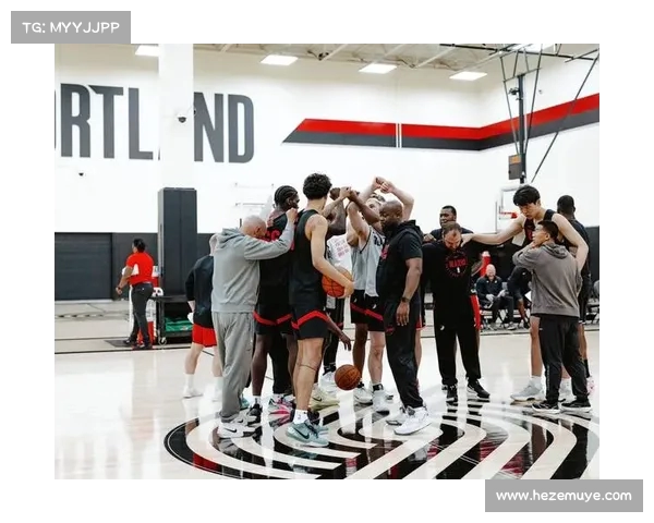 现代NBA攻防战术演变与创新分析及其对比赛结果的深远影响