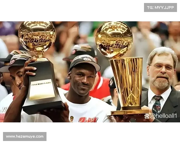 《聚焦NBA球星背后的故事与心路历程 深度访谈揭示他们不为人知的一面》