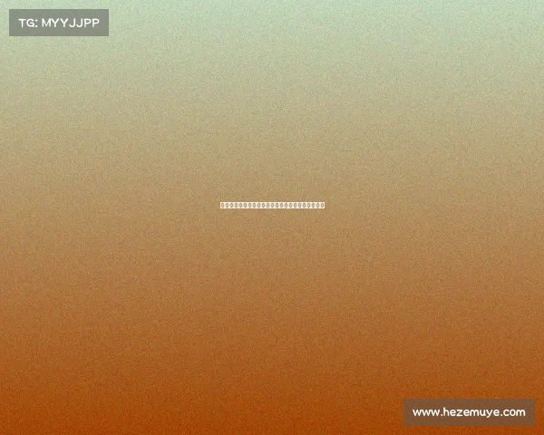 英超新星推荐：关注这些潜力股，未来足坛巨星可期