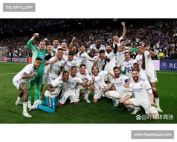 西甲争冠战局激烈 传统豪门与黑马强势角逐冠军宝座