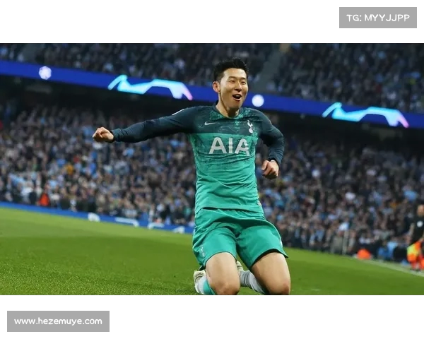 德天空曝热刺获悉孙兴慜与洛杉矶谈判进展尚未达成协议