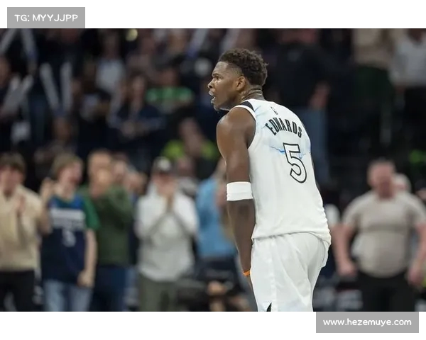 迈阿密热火队的崛起与挑战：从大卫-韦德时代到新星扎伊尔-威廉姆斯的崭新篇章