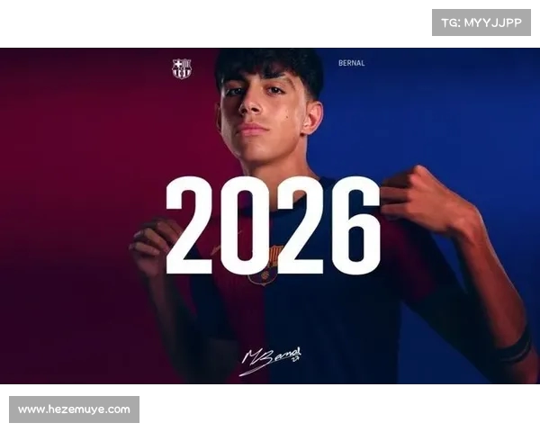 马克·贝尔纳尔伤愈复出在即 预计九月中旬重返赛场迎接挑战