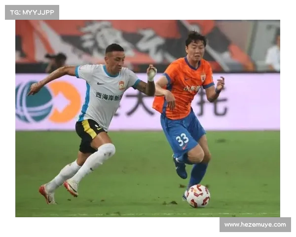 鲁媒：克雷桑状态低迷未见起色 彭啸适应中超节奏仍需时日