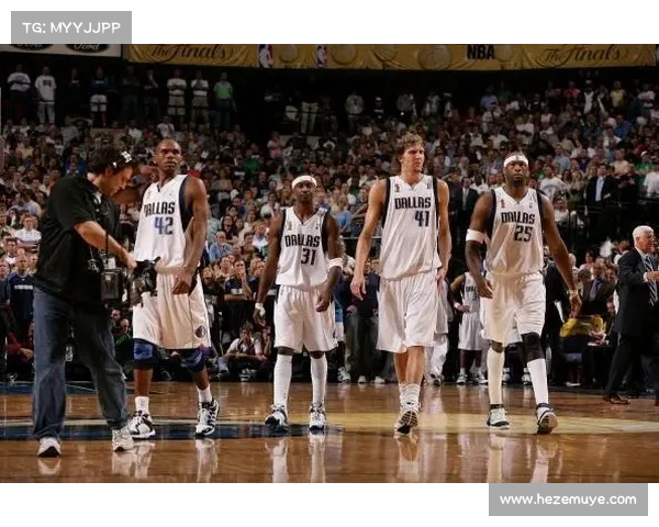 红鸟资本计划组建米兰篮球队 目标参加NBA欧洲联赛