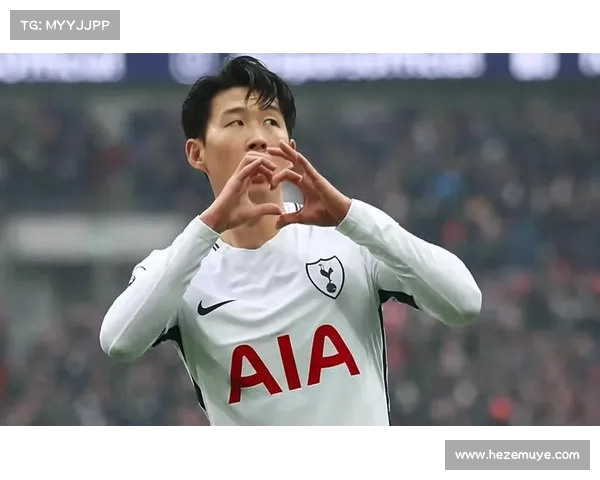 德天空曝热刺获悉孙兴慜与洛杉矶谈判进展尚未达成协议