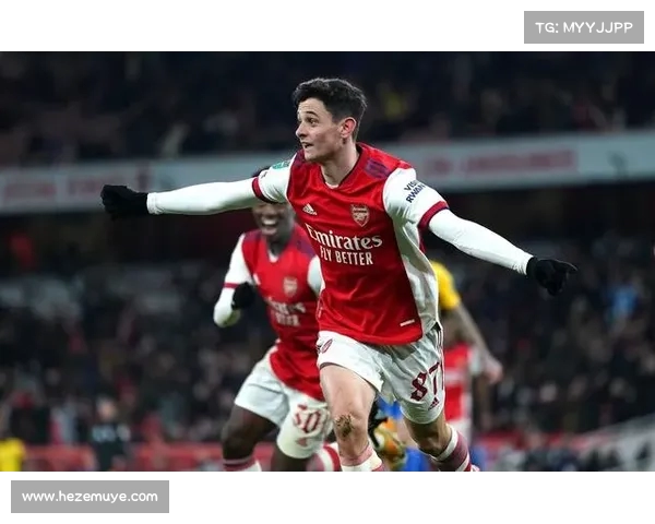 阿森纳小将帕蒂诺：离开枪手不后悔 不希望给道曼过多压力