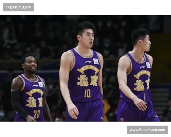 CBA战术板解析与应用探讨：提升球队战术执行力的关键因素