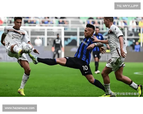 欧冠赛事热搜：明星球员伤停、经典对决和战术风云成热议焦点