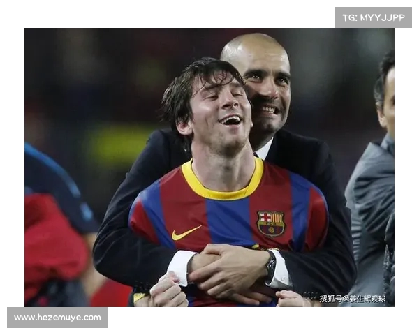 西甲联赛高位压迫战术分析与实施效果探讨