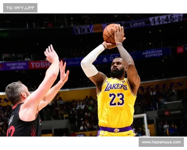 逆袭之路：从落后到反超，团队如何在关键时刻逆转比分