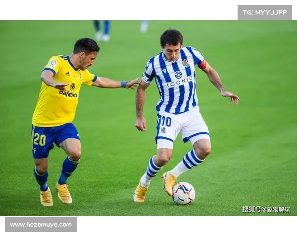 西甲赛事预测分析 揭秘未来比赛的比分走势与精彩看点