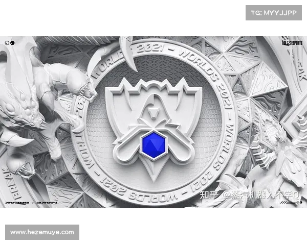 英雄联盟S赛淘汰赛精彩回顾 赛场激情与战术博弈的终极对决