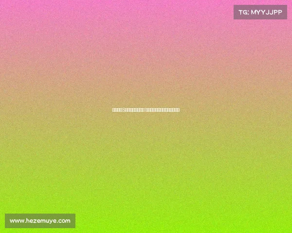 英雄联盟S赛淘汰赛精彩回顾 赛场激情与战术博弈的终极对决