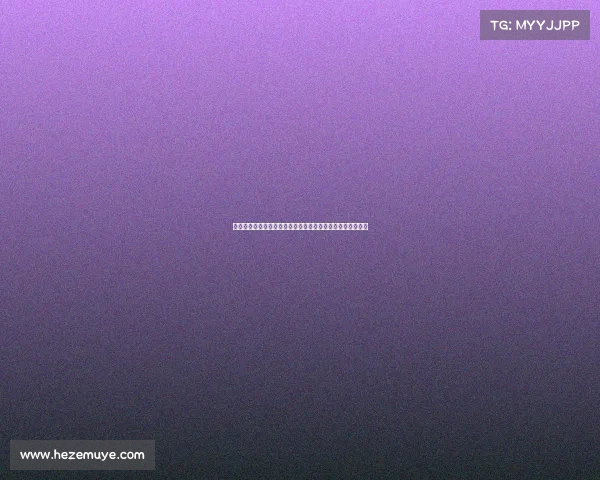 意媒透露国米将于周一决定是否再次提升对卢克曼的转会报价