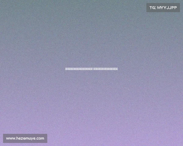 足球转会谈判背后的复杂细节与策略揭秘 球员、俱乐部和经纪人的博弈全过程