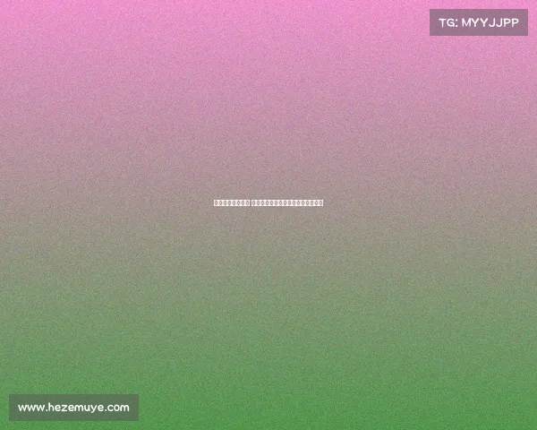 西甲赛事预测分析 揭秘未来比赛的比分走势与精彩看点