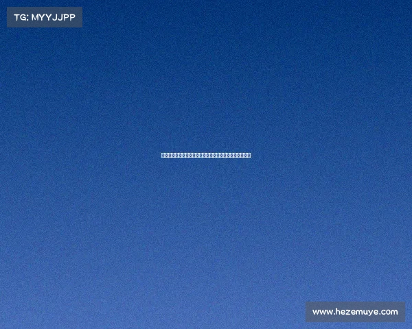 足协将全面评估新一届国奥与国青主帅人选并制定相关方案