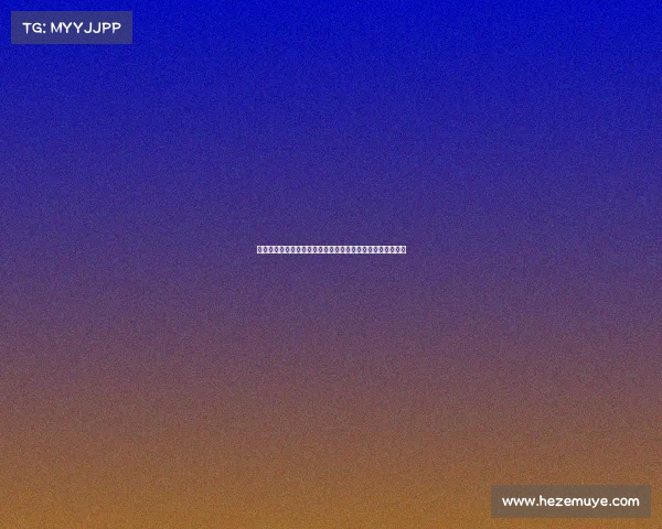 那不勒斯的无法言喻魅力，只有亲身感受才能体会的独特风情