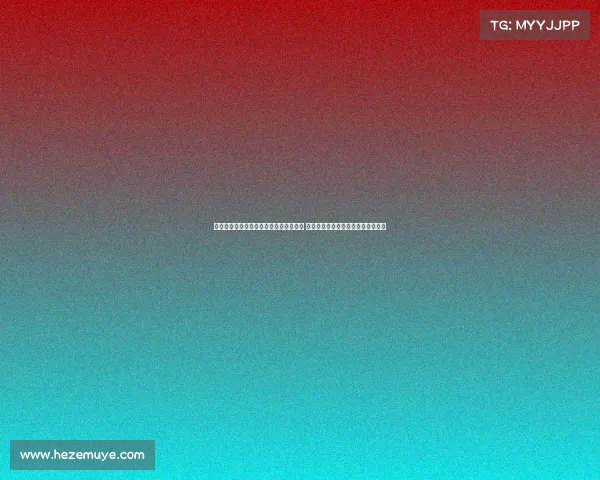 足球转会谈判背后的复杂细节与策略揭秘 球员、俱乐部和经纪人的博弈全过程