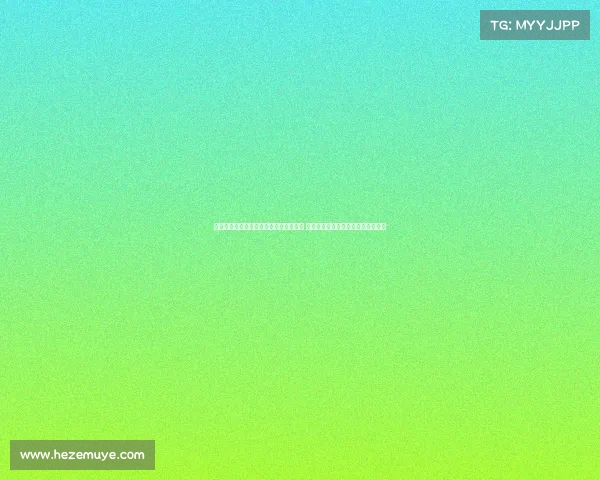 足球转会谈判背后的复杂细节与策略揭秘 球员、俱乐部和经纪人的博弈全过程