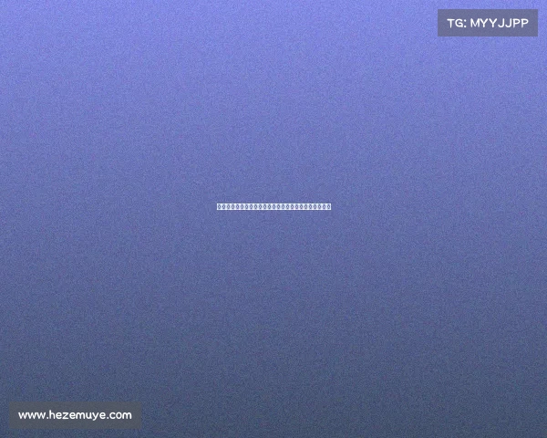 英超赛季数据全解析：从进攻防守到球员表现的深度剖析