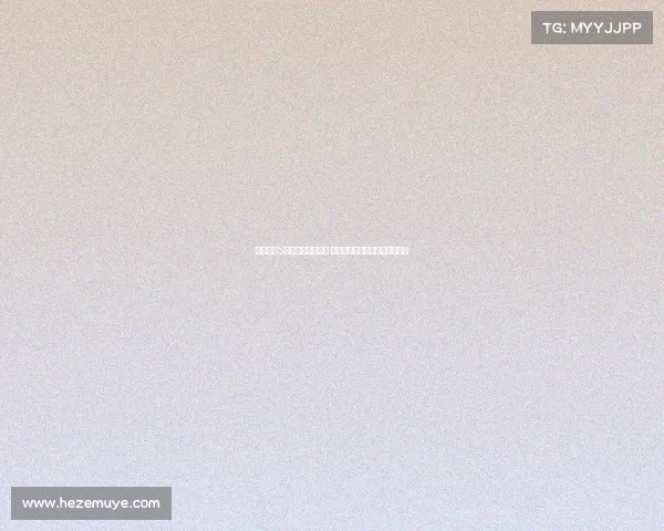 英雄联盟S赛淘汰赛精彩回顾 赛场激情与战术博弈的终极对决