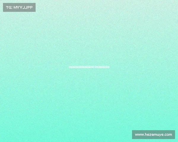 罗马诺：卢克曼已向亚特兰大申请转会 希望加盟国米成为核心