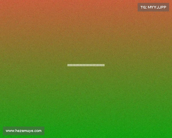 西甲联赛替补球员出场表现分析及其对球队影响的深度剖析 西甲联赛替补球员出场表现分析及其对球队影响的深度剖析