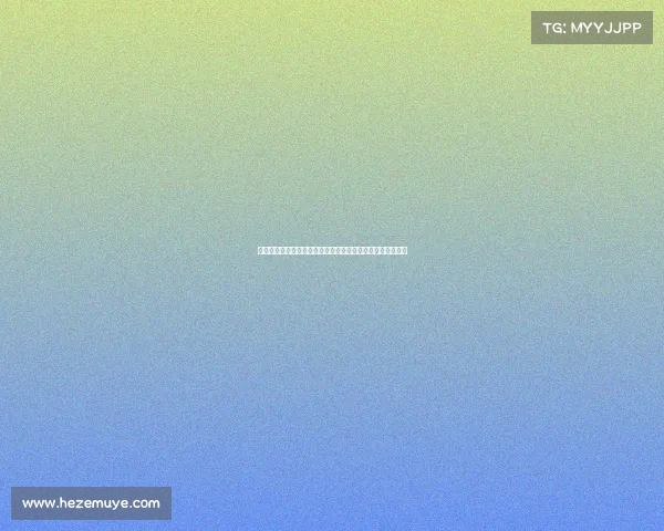 意媒透露国米将于周一决定是否再次提升对卢克曼的转会报价 意媒透露国米将于周一决定是否再次提升对卢克曼的转会报价