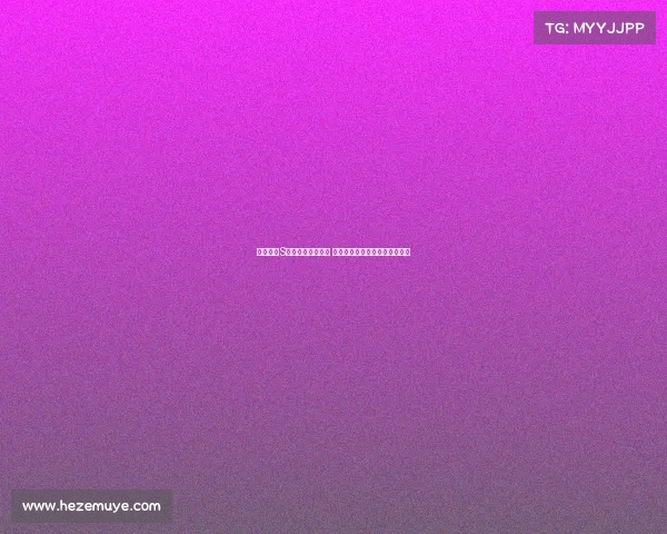 英雄联盟S赛淘汰赛精彩回顾 赛场激情与战术博弈的终极对决 英雄联盟S赛淘汰赛精彩回顾 赛场激情与战术博弈的终极对决