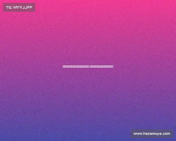 足球转会谈判背后的复杂细节与策略揭秘 球员、俱乐部和经纪人的博弈全过程 足球转会谈判背后的复杂细节与策略揭秘 球员、俱乐部和经纪人的博弈全过程