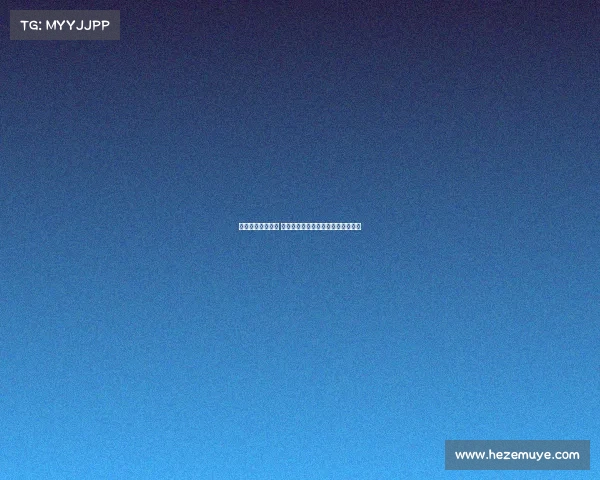 西甲赛事预测分析 揭秘未来比赛的比分走势与精彩看点 西甲赛事预测分析 揭秘未来比赛的比分走势与精彩看点