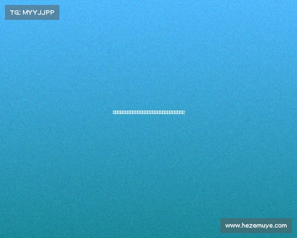 高尔夫球具选购指南如何选择适合自己的球杆与配件提升球技表现