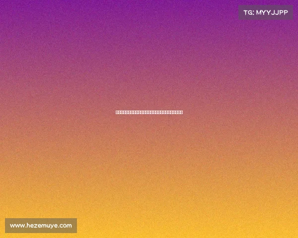 意媒透露国米将于周一决定是否再次提升对卢克曼的转会报价