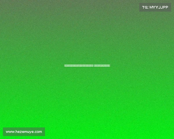 西甲积分榜最新排名分析:各队战况逐渐明朗 争冠与保级形势激烈变化 西甲积分榜最新排名分析:各队战况逐渐明朗 争冠与保级形势激烈变化