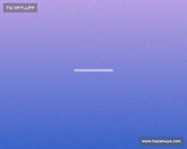 英超赛季数据全解析:从进攻防守到球员表现的深度剖析 英超赛季数据全解析:从进攻防守到球员表现的深度剖析