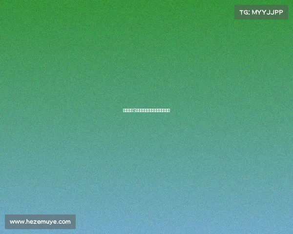 英雄联盟S赛比赛流程详解与赛制变革分析