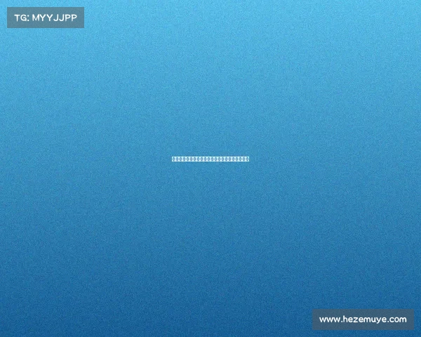 西甲赛事盘路分析技巧及投注策略深度剖析与解读