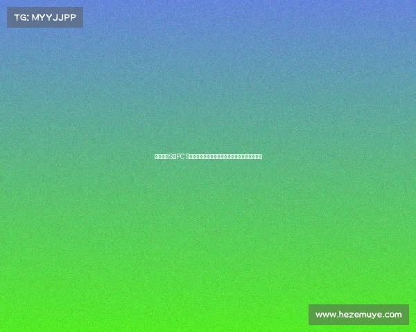 英雄联盟S赛PCS代表队突破自我勇敢迎战全球最强战队决战巅峰