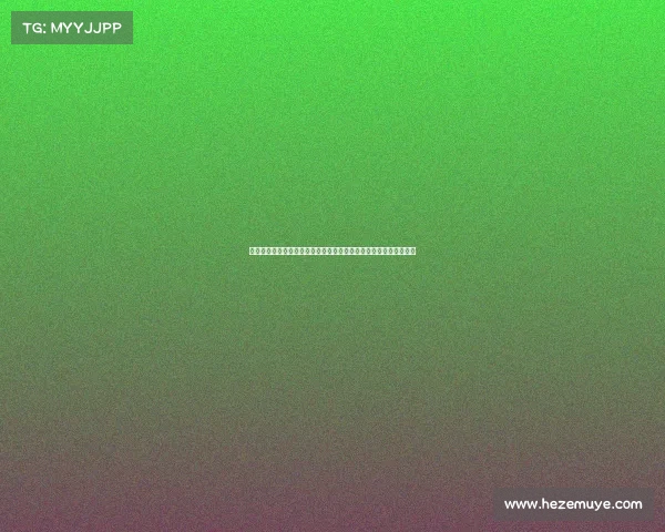 莱切中场库利巴利谈保级目标：力争比上赛季表现更好确保安全生存