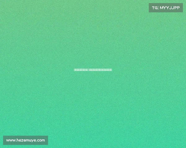 英超升班马崭露头角 新赛季他们能否打破传统强队格局